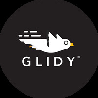 Glidy - online marketingová agentúra