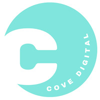 Cove Digital | SEO & PPC Marketing in Cornwall