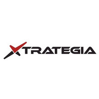 Local Businesses Xtrategia Group - Gestión | Marketing | Tecnología para abogados in Miraflores 