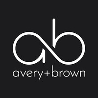 Avery & Brown