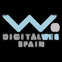 Digital Web Spain