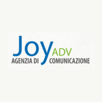 Joy ADV Agenzia di Pubblicità