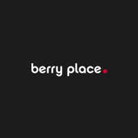 Berry Place