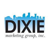 Local Businesses Dixie Marketing Group, Inc in Harvey LA