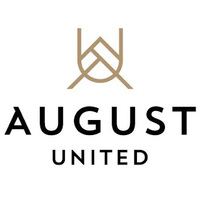 August United