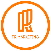 Local Businesses PR Marketing Group in Brooklyn NY