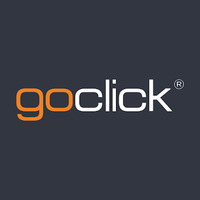 Goclick