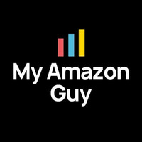 Local Businesses My Amazon Guy in Little River SC