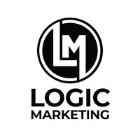 Logic Marketing