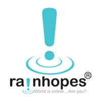 Rainhopes Kochi