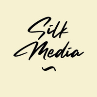 Local Businesses Silk Media in Mississauga ON