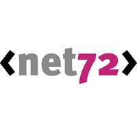 Net72