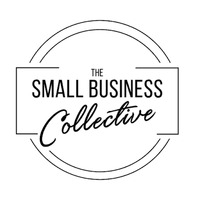 Local Businesses The Small Business Collective in Roanoke VA