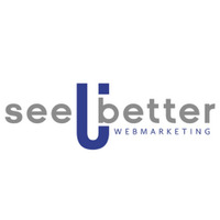 See U Better - Agence Digital