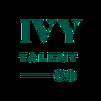 Ivy Talent Co