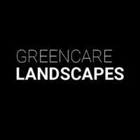 Greencare Landscapes