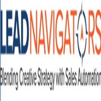 Lead Navigators