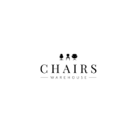 Local Business Chairs Warehouse in Woodbridge England