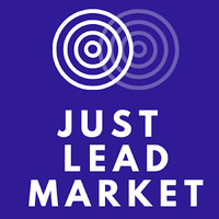 Local Businesses Just Lead Market | Best Digital Marketing Agency - New York in Brooklyn NY