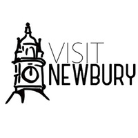 Visit Newbury, Newbury Business Improvement District (BID)