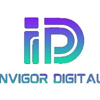 Invigor Digital