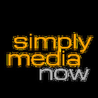 Simply Media Now