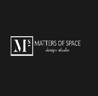 Matters of Space Australia Pty Ltd