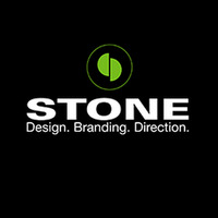 Stone Design Studio