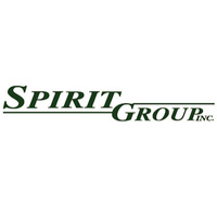 Local Businesses Spirit Group Inc. in Orlando FL