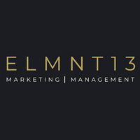 Local Businesses Element13 LLC (Elmnt13) in Cleveland OH