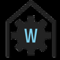 Local Businesses Wheelhouse Web Solutions in Francestown NH