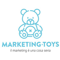 Local Businesses Marketing Toys SRL Società Benefit in Scarperia e San Piero 