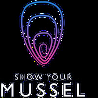 The Mussel Club