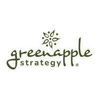 Local Businesses Green Apple Strategy in Nashville TN