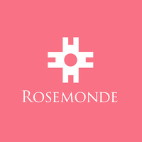 Local Businesses ROSEMONDE COMMUNICATIONS in Saint-Lambert QC