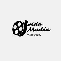 Local Businesses Ada Media & Videography in Ada OK