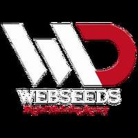 WebSeeds Digital Marketing Agency