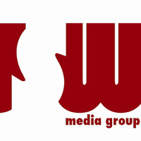 JSW Media Group