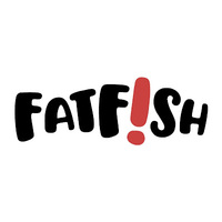 Local Businesses fatfish in Longueuil QC