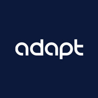 Adapt Worldwide