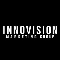 Local Businesses InnoVision Marketing Group in San Diego CA