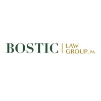 Bostic Law Group