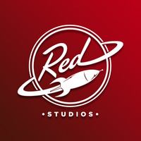 Red Rocket Studios