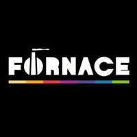 Fornace