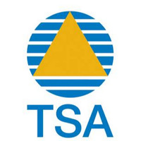 Local Businesses TSA Communications in Warsaw IN