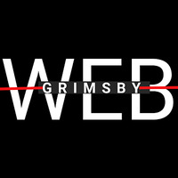 Grimsby Web