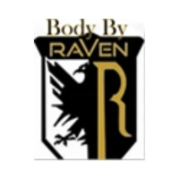 Body By Raven LLC