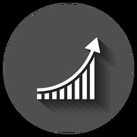 V&L Growth