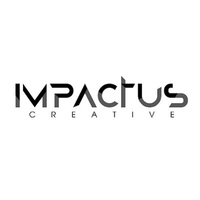 Impactus Creative Solutions