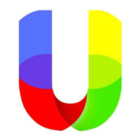 Unicus